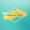undefined 香草电波Vanilla Vibes