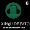 undefined Xingu de Fato
