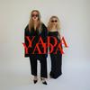 undefined Yada Yada