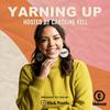undefined Yarning Up First Nations Stories with Caroline Kell