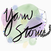undefined YarnStories Podcast