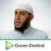 undefined Yassen Al Jazairi