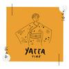 undefined Yatta Time!!
