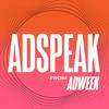 undefined Adspeak