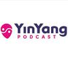 undefined Yinyang Podcast | SEO local y Marketing para negocios locales