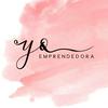 undefined Yo Emprendedora