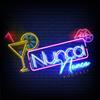 undefined Yo Nunca, Nunca Podcast