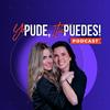 undefined Yo Pude, Tu Puedes