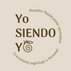 undefined Yo Siendo Yo - Un Viaje de Auto-descubrimiento y Crecimiento Personal