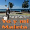 undefined Yo y mi Maleta