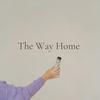 undefined The Way Home Podcast