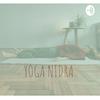 undefined Yoga Nidra ~ Relajación
