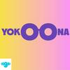 undefined Yoko Ona
