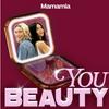 undefined You Beauty