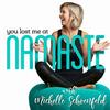 undefined You Lost Me at Namaste