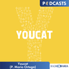 undefined Youcat (P. Mario Ortega)