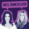 undefined You’ll Thank Us Later