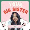 undefined Your Big Sister, Tasha