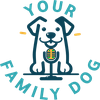 undefined Your Family Dog Podcast