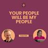 undefined Your People Will Be My People