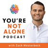 undefined You're Not Alone | OCD Help