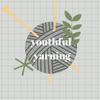 undefined Youthful Yarning