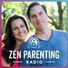 undefined Zen Pop Parenting