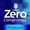 undefined Zero Compromise