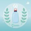 undefined Zero Plastic