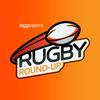 undefined Ziggo Sport: Rugby Round-up