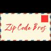 undefined Zip Code Bros
