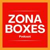 undefined Zona Boxes - Podcast