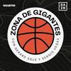 undefined Zona de Gigantes - Liga Endesa