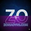 undefined ZONAOVNI.COM con Rafael Cortés