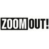 undefined Zoom Out Podcast