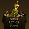 undefined Zwischen Oscar und Tonne
