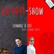 Podcast 0049.show
