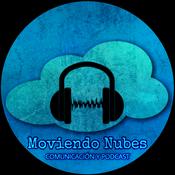 Podcast Moviendo Nubes