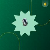 Podcast 06. Josué