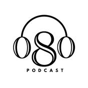 Podcast 080 Podcast