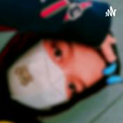 Podcast 082393982525