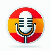 Podcast 1,2,3 Испанский