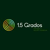 Podcast 1.5 grados