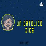 Podcast 1. Miércoles de Cenizas 17-02-21