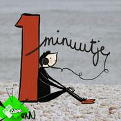 Podcast 1-Minuutje