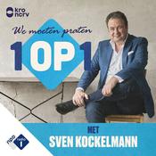 Podcast 1 op 1