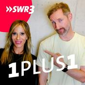 Podcast 1 plus 1 – Freundschaft auf Zeit