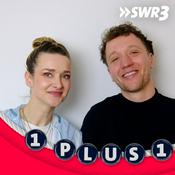 Podcast 1 plus 1 – Freundschaft auf Zeit
