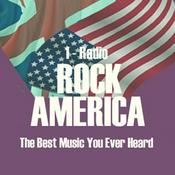 Podcast 1-Radio Rock America's Podcast