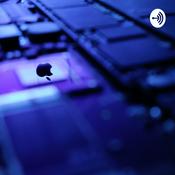 Podcast 1-Seguridad y Protección de los sistemas operativos
